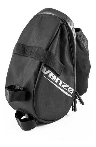 Bolso Venzo Vz-f21-043 Porta-repuesto