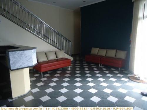 Imagem 12 de 29 de Prédios Comerciais À Venda Em Bragança Paulista/sp - Compre O Seu Prédios Comerciais Aqui! - 1124649