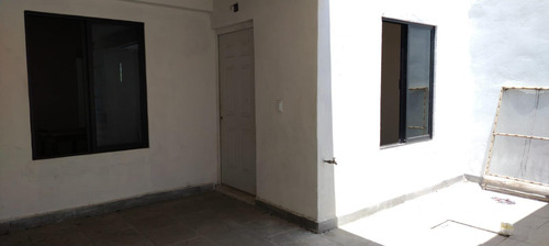 Venta Y/o Renta De Casa En Residencial Hacienda Real En Tuxtepec Oaxaca.