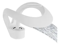 Comprar Grifo Para Lavabo De Baño Grifo Para Lavabo En Cascada Grifo
