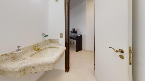 Apartamento - Ap06876 - 68532531