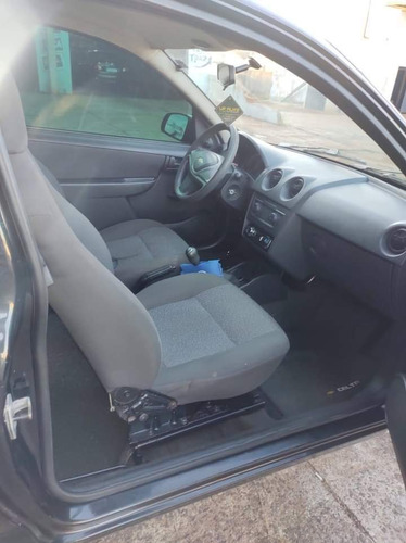 Chevrolet Celta 2012 1.0 Ls Flex Power 3p