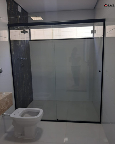 Imagem 30 de 30 de Casa A Venda No Condominio Residencial Das Flores - Votorantim/sp - Cc06031 - 71043408
