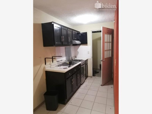 Imagen 8 de 12 de Casa Sola En Renta Fraccionamiento Aranjuez