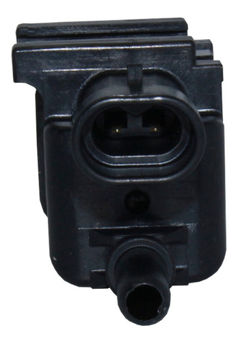 Valvula Evaporadora Canister Buick Regal 2.4l 2013