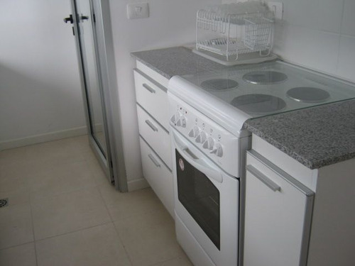 Alquiler Temporario De Apartamento 3 Dormitorios