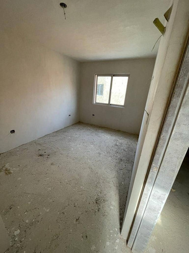 Imagen 17 de 24 de Yackeline Tovar 04145831984 Vende Townhouse Codigo 142742 Obra Gris Colinas Del Rocio