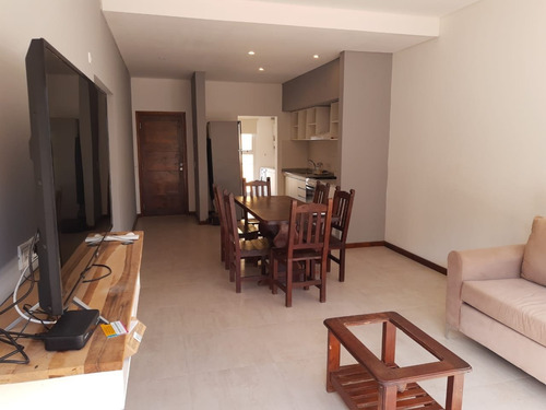 Imagen 6 de 23 de Venta Departamento 3 Ambientes Ostende