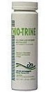 Aplicar Biochemist Ab401115 thio-trine Cloro Bromo Neutraliz