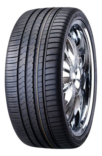 Llanta 205/45rf17 Winrun R330 97w