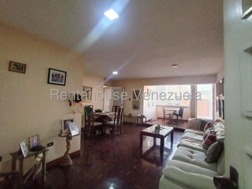 Apartamento En Venta En Zona Este Barquisimeto # Mehilyn P