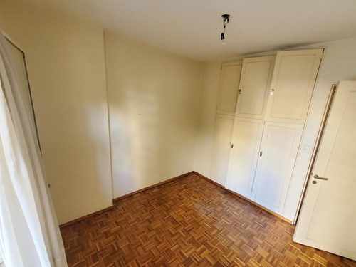 Imagen 11 de 30 de Departamento - Belgrano