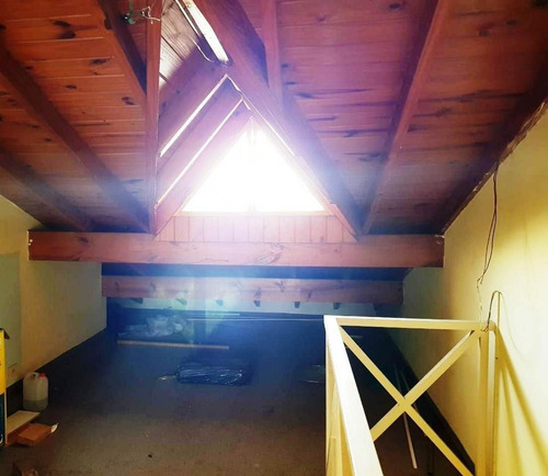 Imagen 11 de 12 de Duplex En Venta