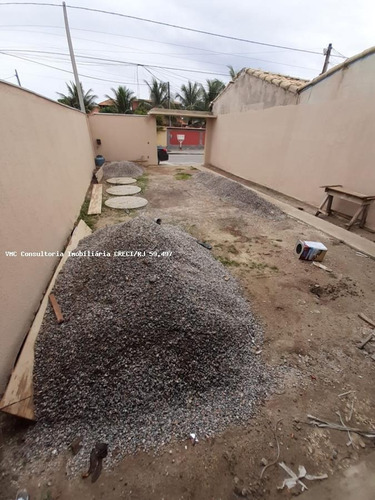 Imagem 2 de 15 de Casa Para Venda Em Maricá, Jardim Atlântico Central (itaipuaçu), 3 Dormitórios, 1 Suíte, 2 Banheiros, 1 Vaga - Iv0457_2-1185986
