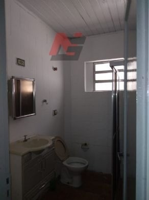 Imagem 1 de 12 de 03878 - Casa 2 Dorms, Pestana - Osasco/sp - 3878