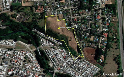 Imagen 2 de 5 de Industrial En Venta En Osorno