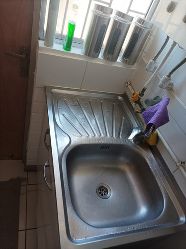 Oportunidad De Negocio Casa En Venta A Puertas Cerradas