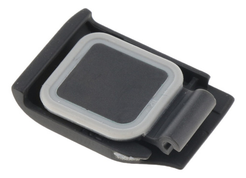 Nuevo Cubierta Usb Hdmi For Cámaras De Acción Gopro Hero 7