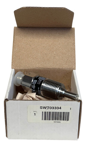 Trane Swt03334 / X13790871010 / Sc0522 Thermal Senso Ccs