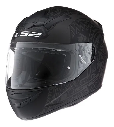 Cascos Ls2 Precios MercadoLibre