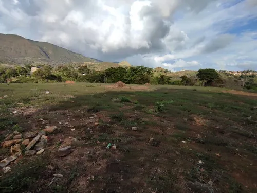 Terreno Venta Guatire - La Rosa
