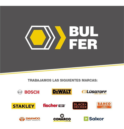 Imagen 10 de 10 de Fresadora Router 530w Rebajadora Tupi Omaha Enc 1/4'' + Guia