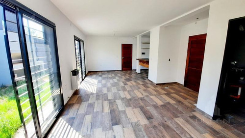 Imagen 3 de 27 de Nuevo Urca - 3 Dormitorios - Suite - Vestidor - Exc Ubicación!