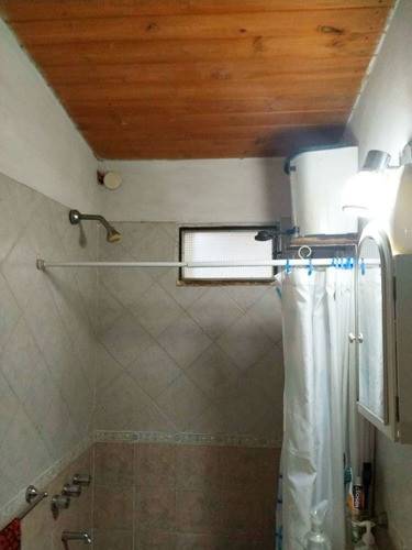 Imagen 6 de 11 de Casa En Venta De 2 Dormitorios En Santa María De Punilla