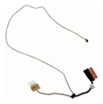 Comprar Cabo Flat Positivo Stilo Xc3570 Xc3620 Xc3630 Xc3660 Séries 