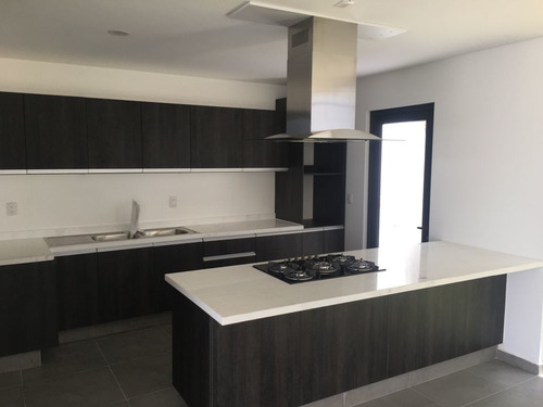 Imagen 7 de 14 de Casa En Venta Lomas De Juriquilla