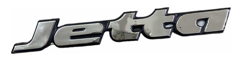 Emblemas Para Jetta Mk3 1992-1999