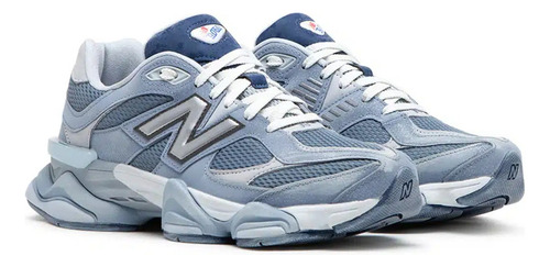Tenis New Balance 9060