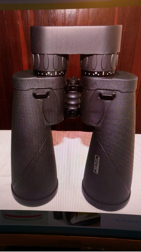 Binoculares Celestron