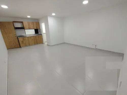 Arriendo Apartamento En Boston