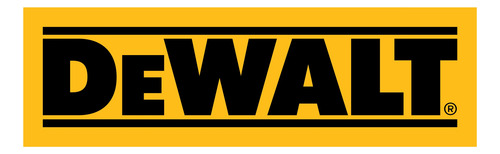 Disco Hoja Sierra Circular 40d 9 1/4 235 Mm Dewalt Dw3132a Amarillo