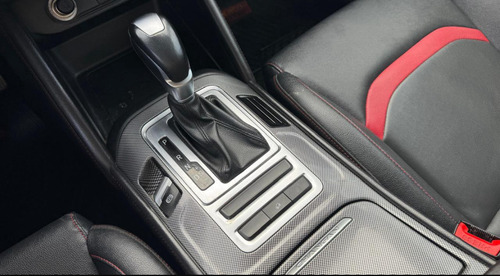 Changan Cs55 1.5 Elite At 2022
