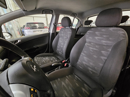 Opel Corsa CORSA ENJOY HB FULL 1.4 AT