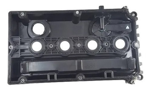 Tapa Punterias Sonic 12-17 1.6l Trax 13-20 Cruze I 10-16 1.8