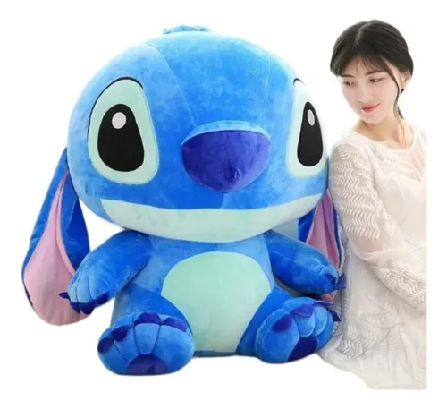 Peluche Stitch Grande