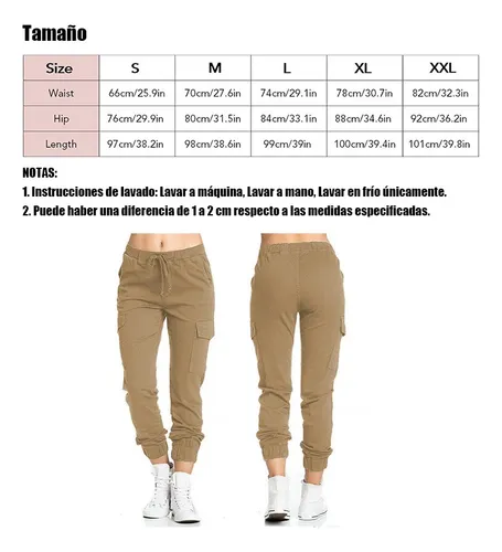 Pantalon 2 en 1 femme new arrivals