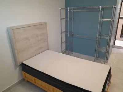 Cuarto en renta