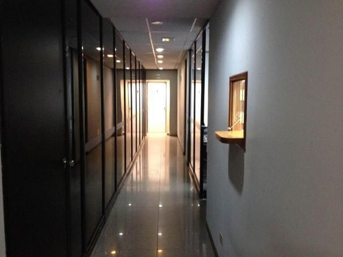 Imagen 13 de 15 de Oficina En Venta En La California Norte 23-4883 Adri 04143391178