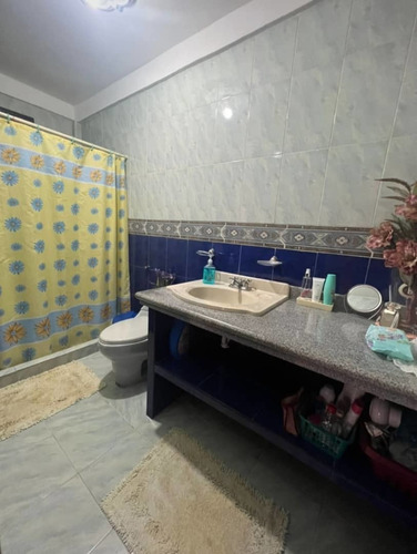 Imagen 6 de 18 de Casa Ubicada En Tucape Parte Alta. Adlz