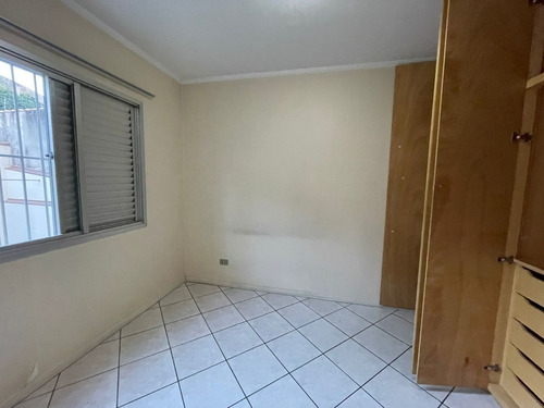 Imagem 22 de 30 de Excelente Apartamento À 500 Metros Do Metrô Vila Matilde