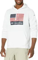 Comprar Poleron De Hombre  Talla L (talla Grande) Cod. 2324