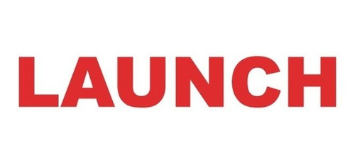 Imagen 7 de 7 de Escaner Launch X431 Pro Plus + Tsgun Y 2 Sensores Gratis