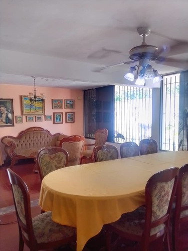 Casa Estilo Posada Playa Grande