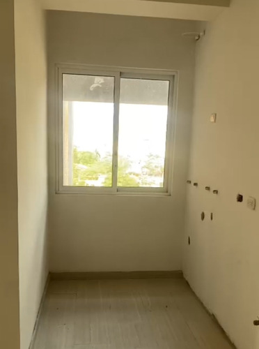 Apartamento En Res. Agua Viva Cod. India-1875