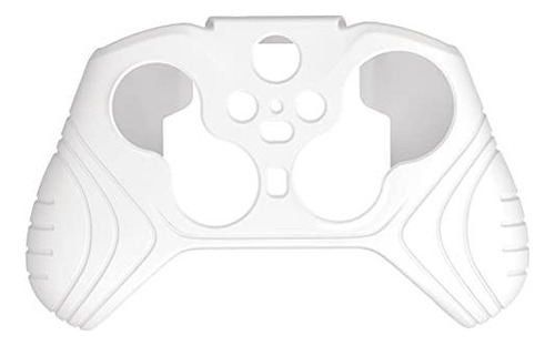 Funda De Silicona Antideslizante Playvital Samurai Edition P