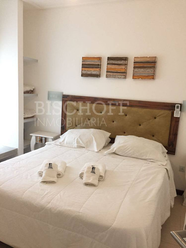 Imagen 7 de 24 de Se Vende En Block. Excelentes Departamentos De 2 Ambientes, Con Cochera!